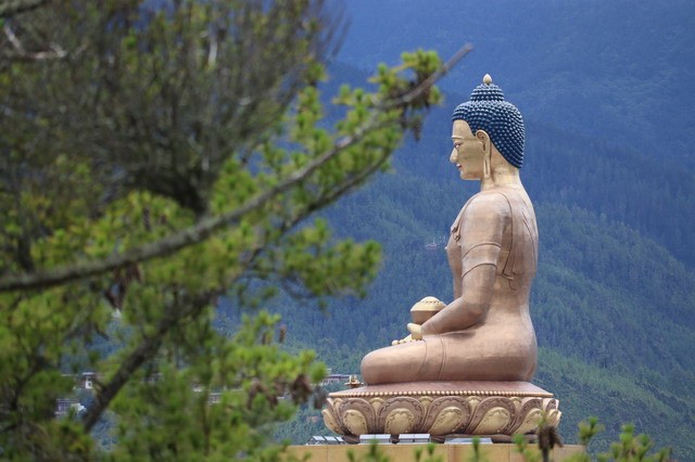 生日测算两人感情发展解析